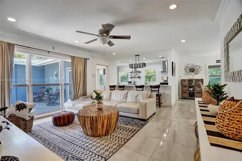 2624 NE 26th Place Fort Lauderdale FL 33306
