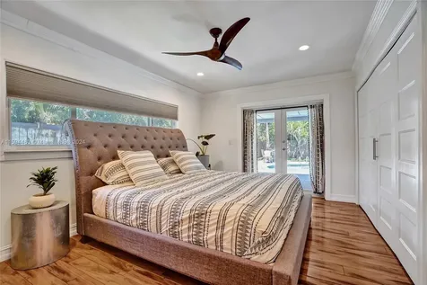 2624 NE 26th Place Fort Lauderdale FL 33306
