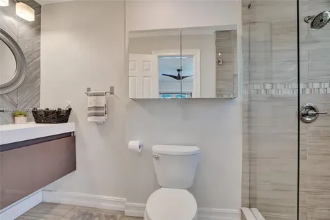 2624 NE 26th Place Fort Lauderdale FL 33306