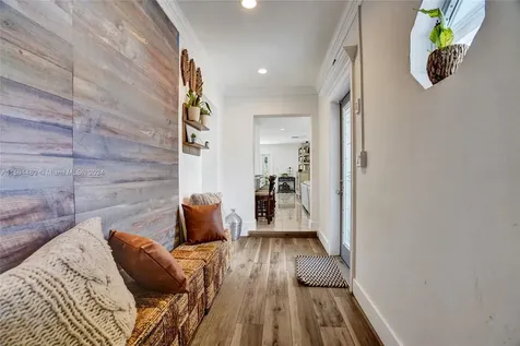 2624 NE 26th Place Fort Lauderdale FL 33306