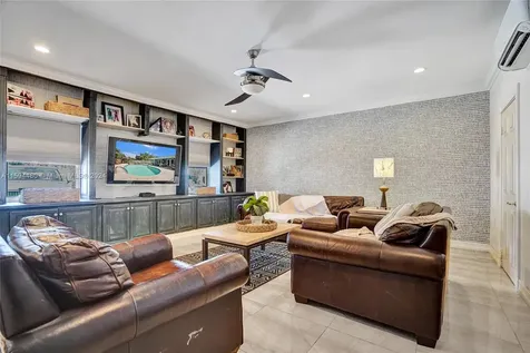 2624 NE 26th Place Fort Lauderdale FL 33306