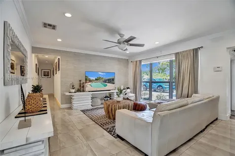 2624 NE 26th Place Fort Lauderdale FL 33306