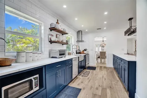 2624 NE 26th Place Fort Lauderdale FL 33306