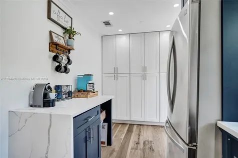 2624 NE 26th Place Fort Lauderdale FL 33306
