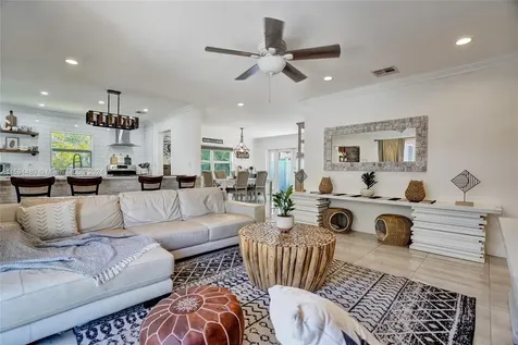 2624 NE 26th Place Fort Lauderdale FL 33306