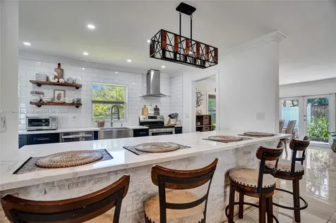2624 NE 26th Place Fort Lauderdale FL 33306