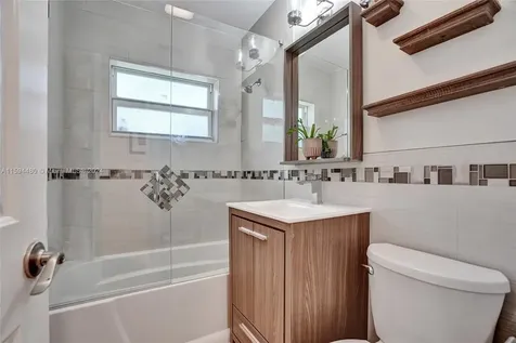 2624 NE 26th Place Fort Lauderdale FL 33306