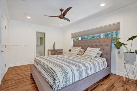 2624 NE 26th Place Fort Lauderdale FL 33306