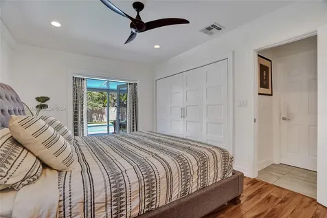 2624 NE 26th Place Fort Lauderdale FL 33306