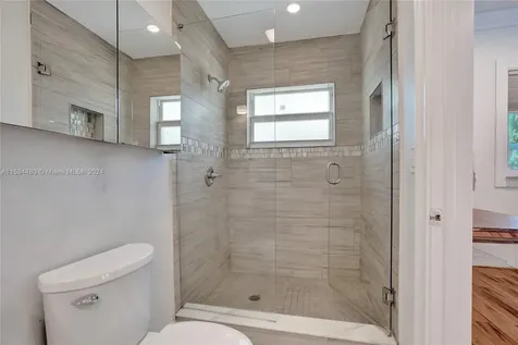 2624 NE 26th Place Fort Lauderdale FL 33306