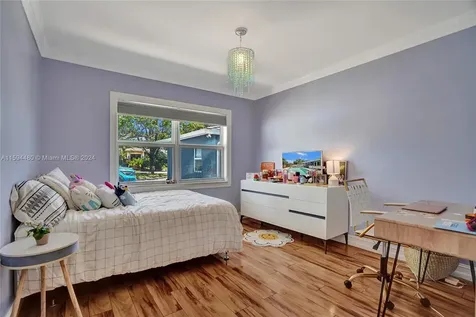 2624 NE 26th Place Fort Lauderdale FL 33306