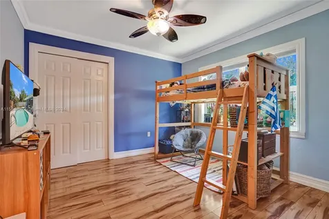 2624 NE 26th Place Fort Lauderdale FL 33306