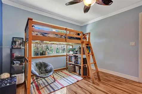 2624 NE 26th Place Fort Lauderdale FL 33306