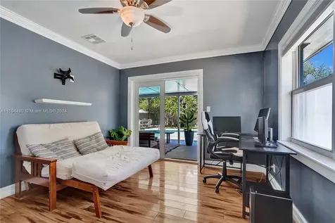2624 NE 26th Place Fort Lauderdale FL 33306