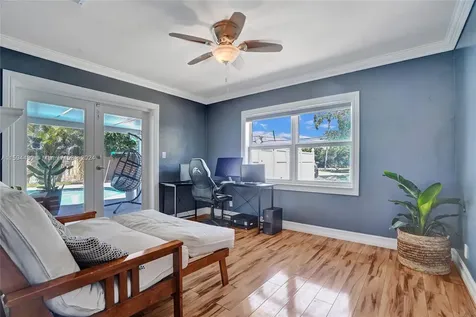 2624 NE 26th Place Fort Lauderdale FL 33306