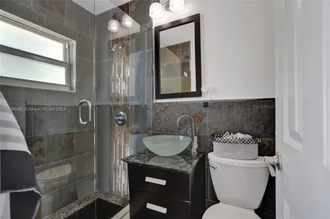 2624 NE 26th Place Fort Lauderdale FL 33306