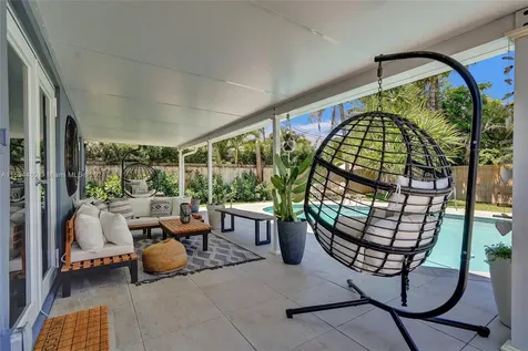 2624 NE 26th Place Fort Lauderdale FL 33306