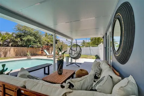 2624 NE 26th Place Fort Lauderdale FL 33306