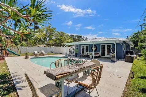 2624 NE 26th Place Fort Lauderdale FL 33306