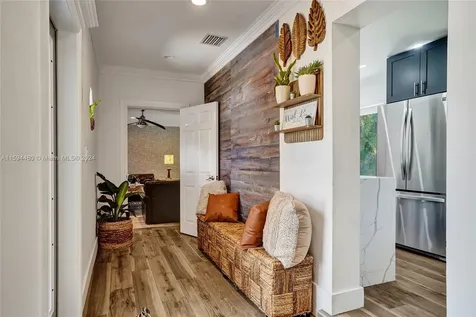 2624 NE 26th Place Fort Lauderdale FL 33306