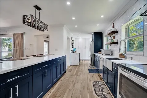 2624 NE 26th Place Fort Lauderdale FL 33306