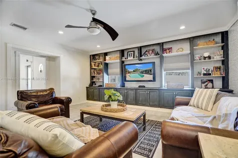 2624 NE 26th Place Fort Lauderdale FL 33306