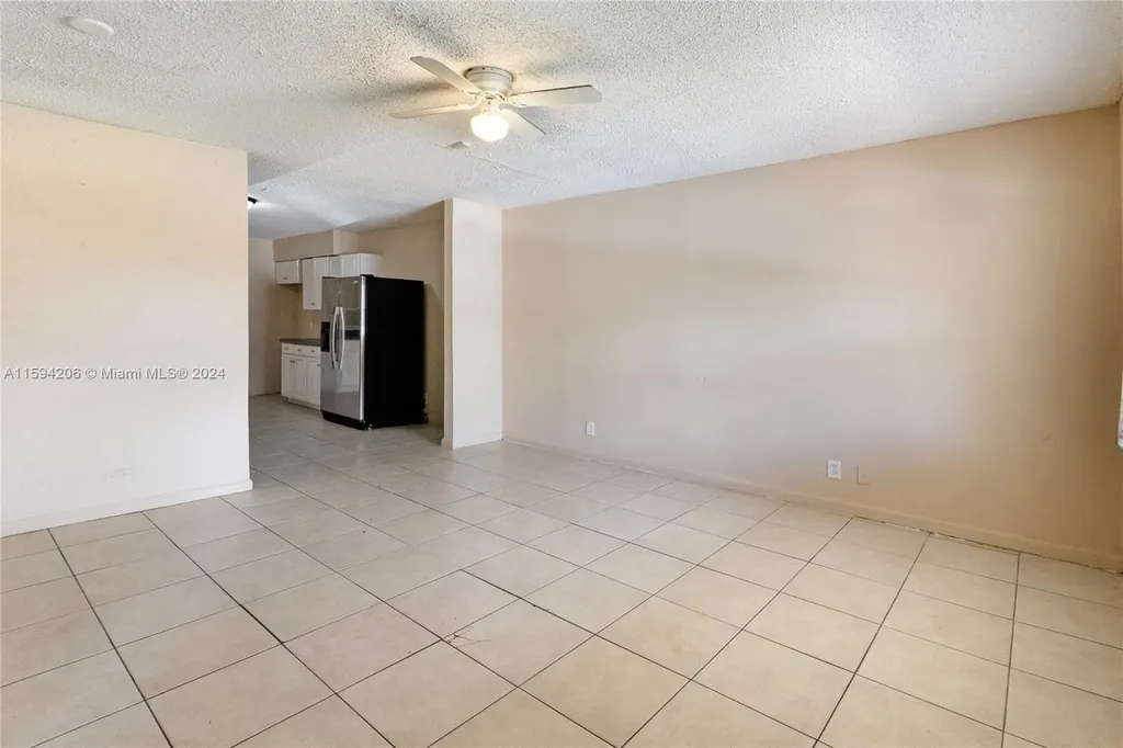 1440 NW 20th St, Unit B Fort Lauderdale FL 33311