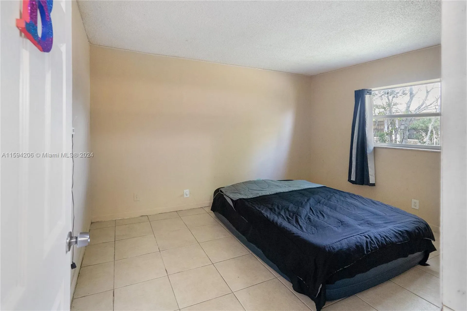 1440 NW 20th St, Unit B Fort Lauderdale FL 33311