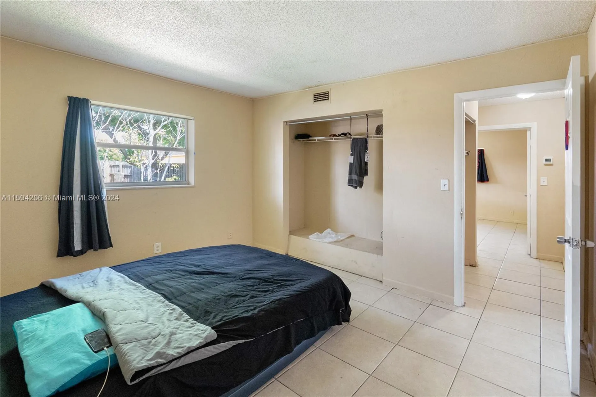 1440 NW 20th St, Unit B Fort Lauderdale FL 33311