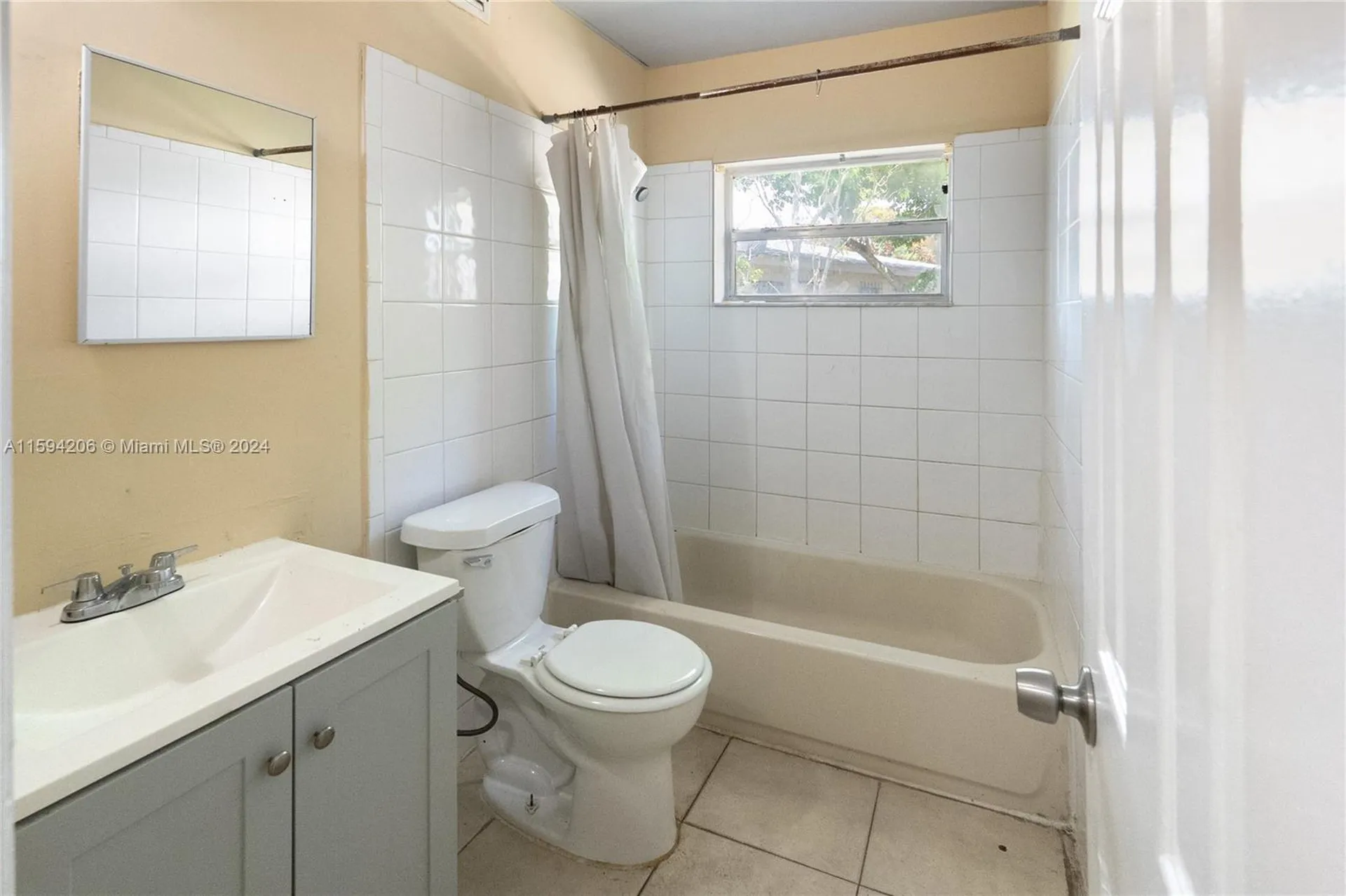 1440 NW 20th St, Unit B Fort Lauderdale FL 33311