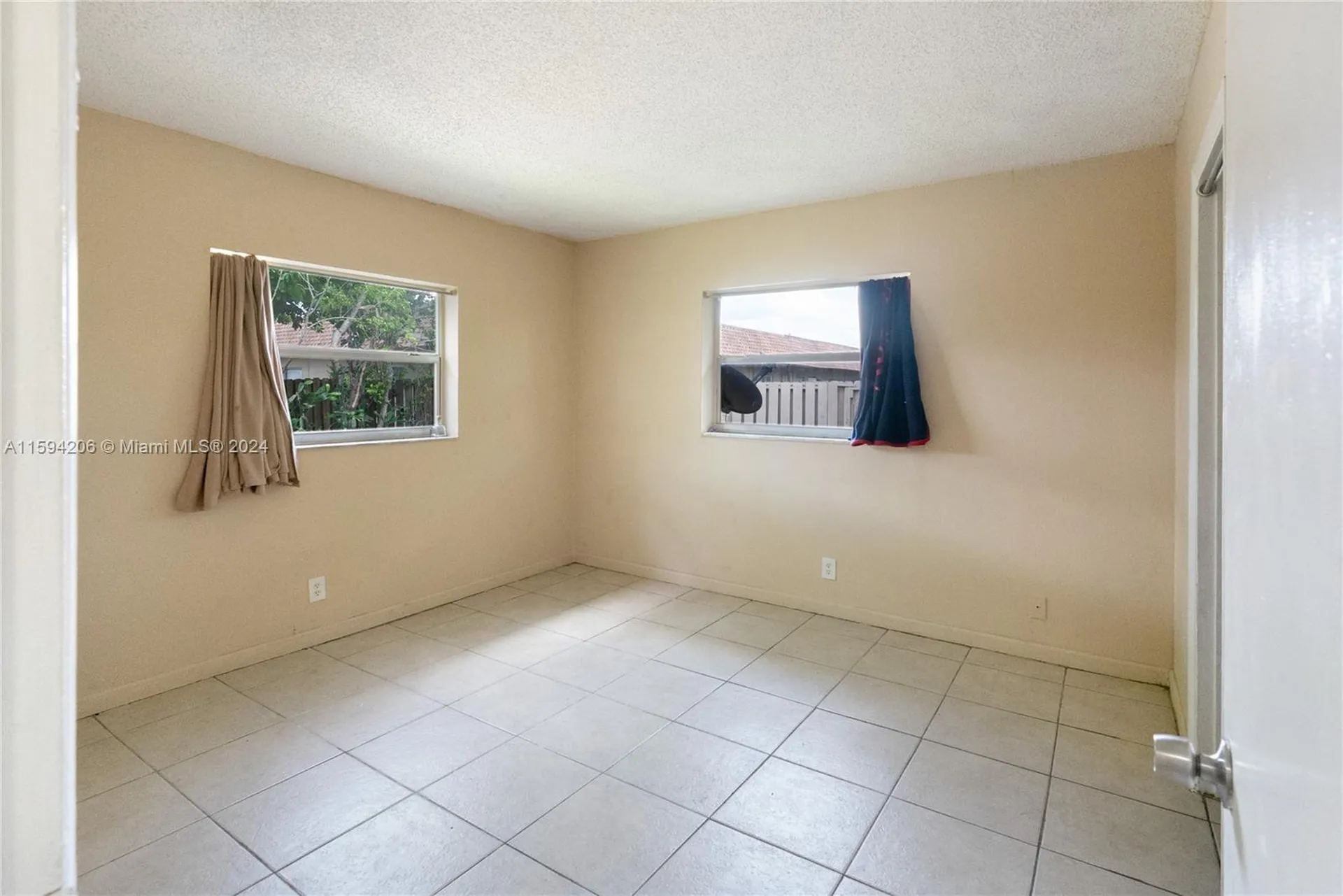 1440 NW 20th St, Unit B Fort Lauderdale FL 33311