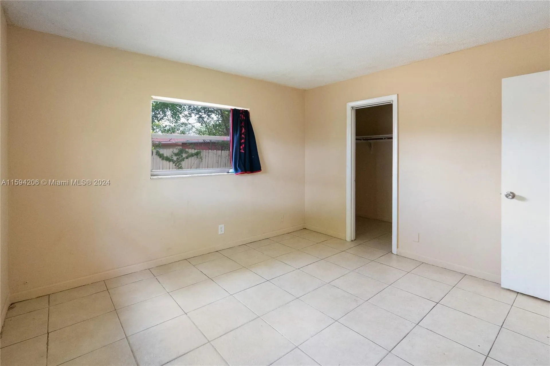 1440 NW 20th St, Unit B Fort Lauderdale FL 33311