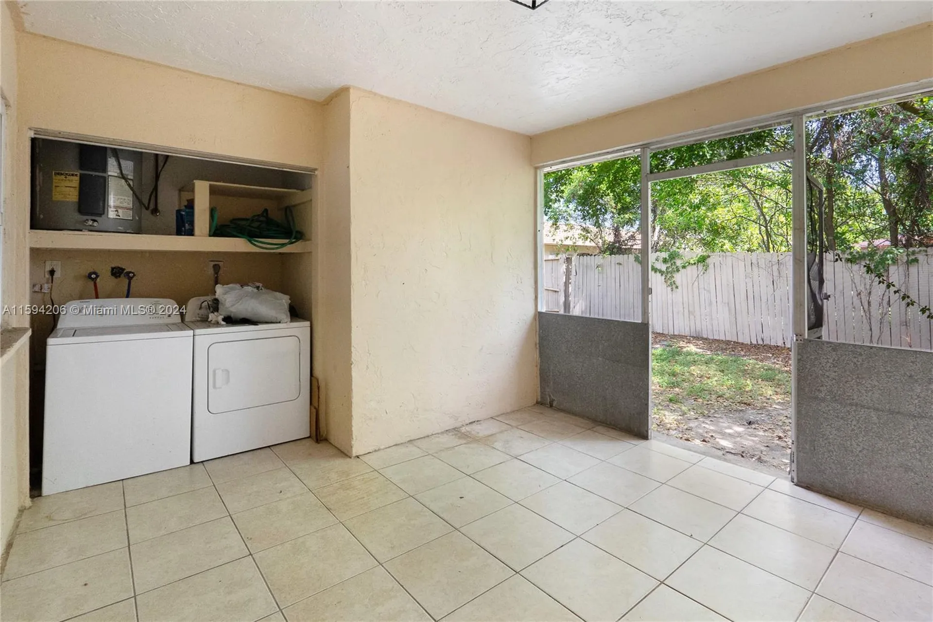 1440 NW 20th St, Unit B Fort Lauderdale FL 33311