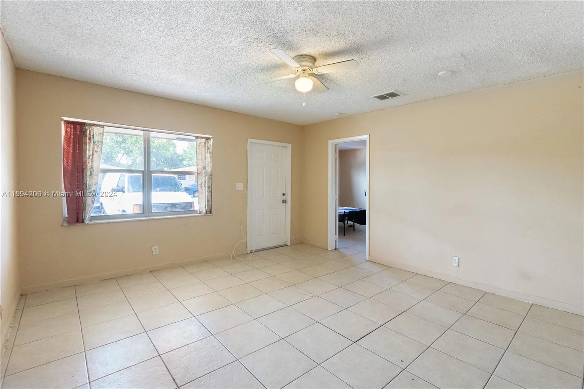 1440 NW 20th St, Unit B Fort Lauderdale FL 33311