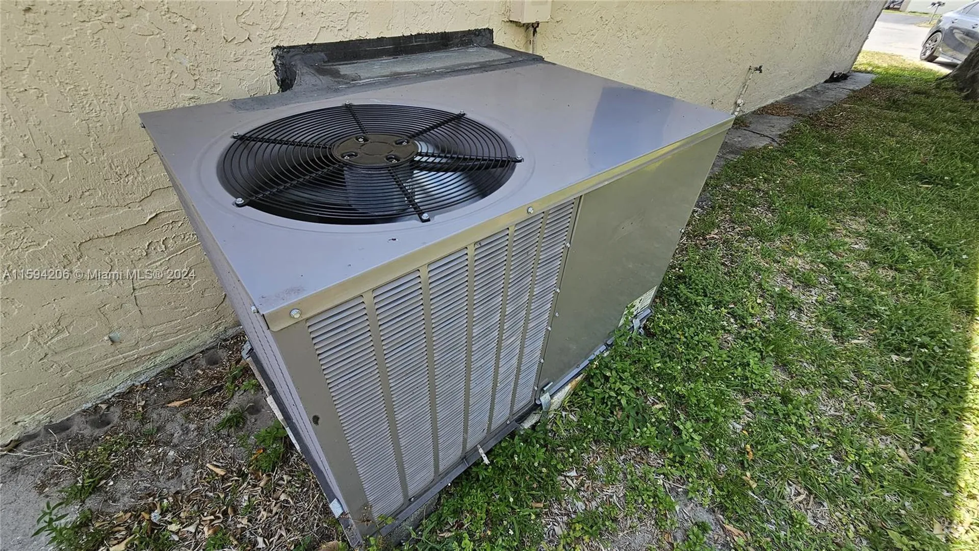 1440 NW 20th St, Unit B Fort Lauderdale FL 33311