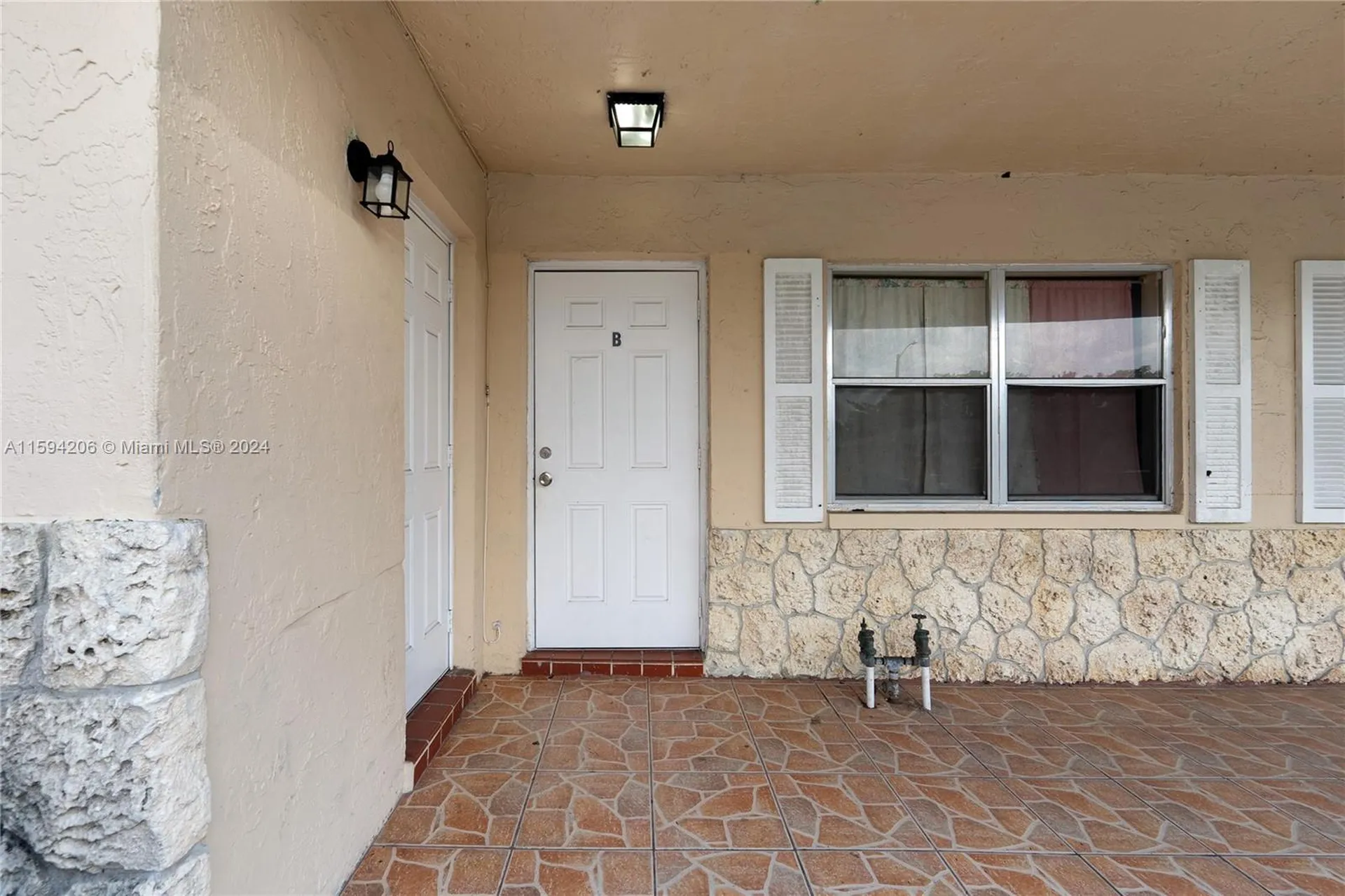 1440 NW 20th St, Unit B Fort Lauderdale FL 33311