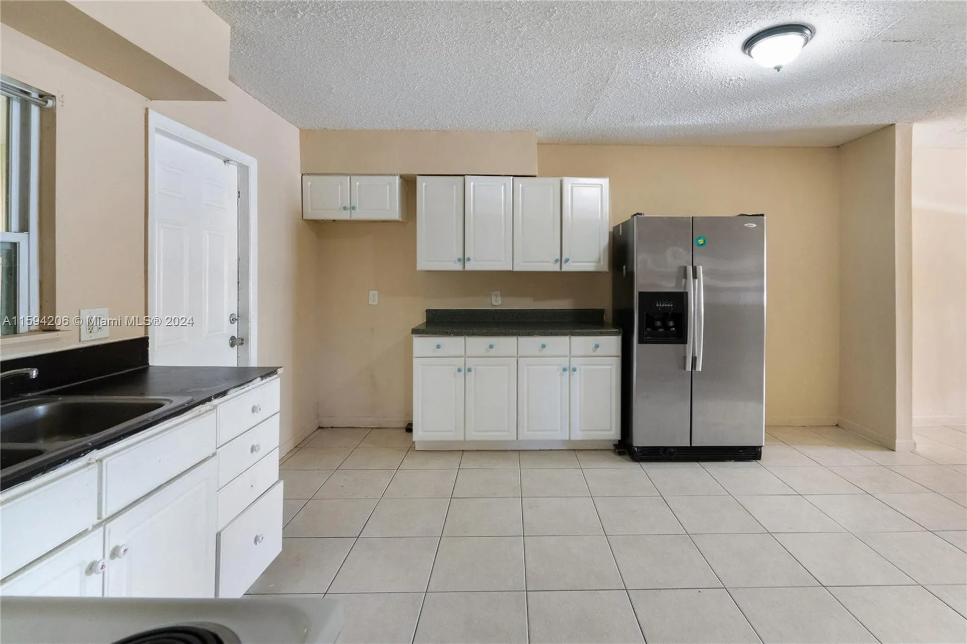 1440 NW 20th St, Unit B Fort Lauderdale FL 33311