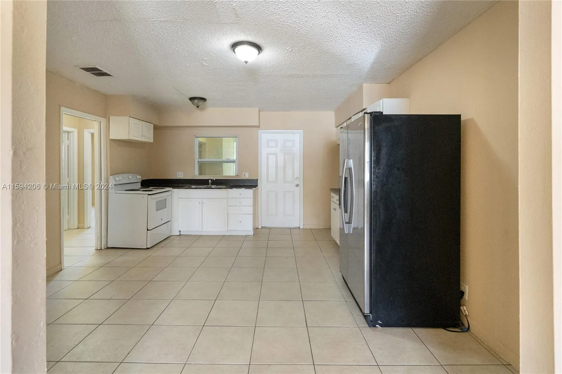1440 NW 20th St, Unit B Fort Lauderdale FL 33311