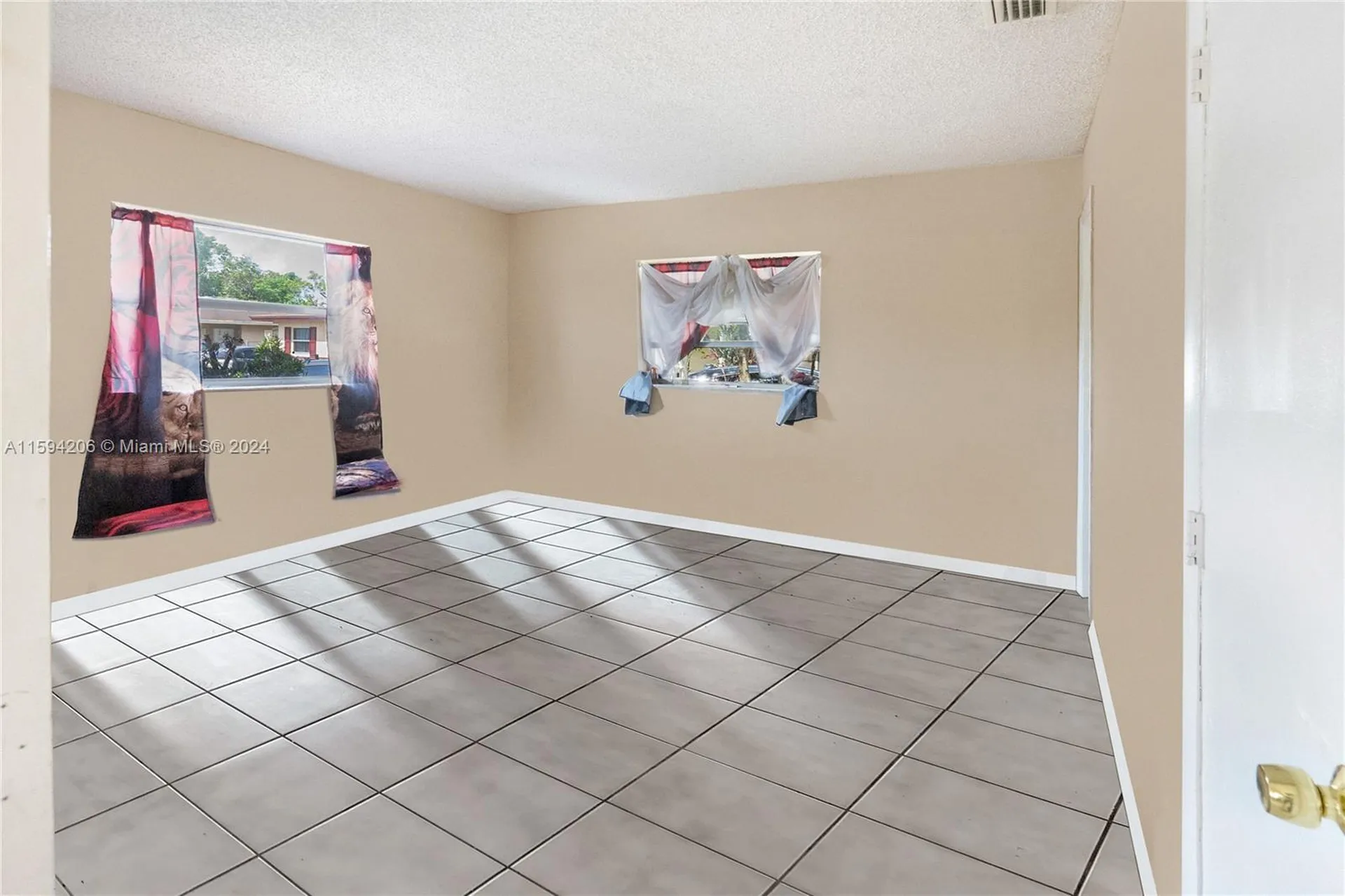 1440 NW 20th St, Unit B Fort Lauderdale FL 33311