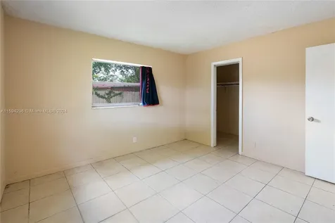 1440 NW 20th St, Unit B Fort Lauderdale FL 33311