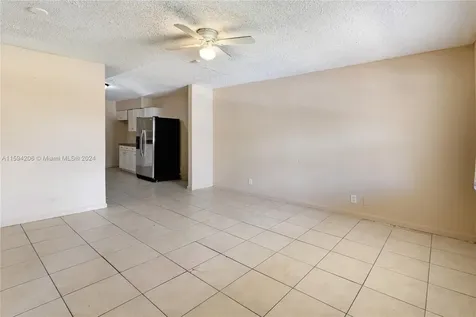 1440 NW 20th St, Unit B Fort Lauderdale FL 33311