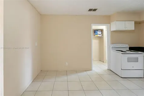 1440 NW 20th St, Unit B Fort Lauderdale FL 33311