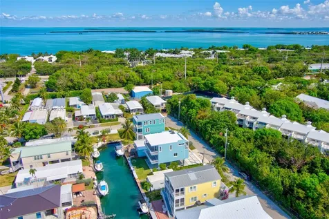 84 Coral Way Key Largo FL 33037