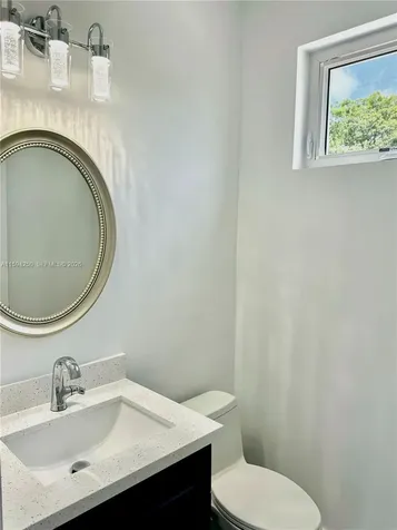 84 Coral Way Key Largo FL 33037