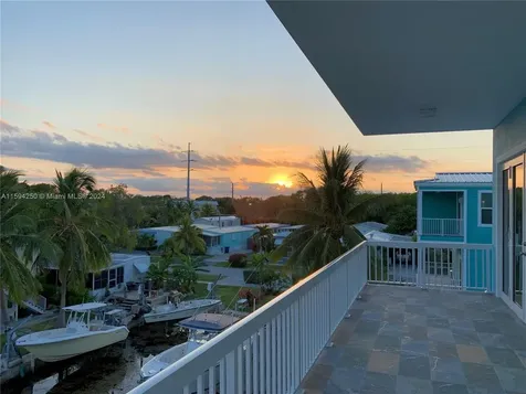 84 Coral Way Key Largo FL 33037