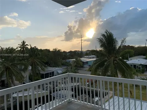 84 Coral Way Key Largo FL 33037