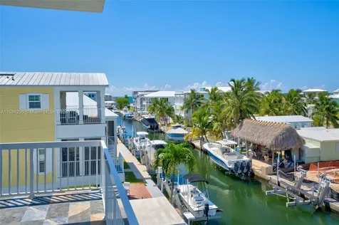 84 Coral Way Key Largo FL 33037