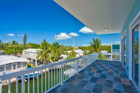 84 Coral Way Key Largo FL 33037