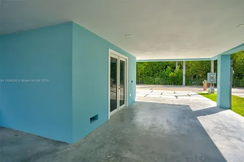 84 Coral Way Key Largo FL 33037