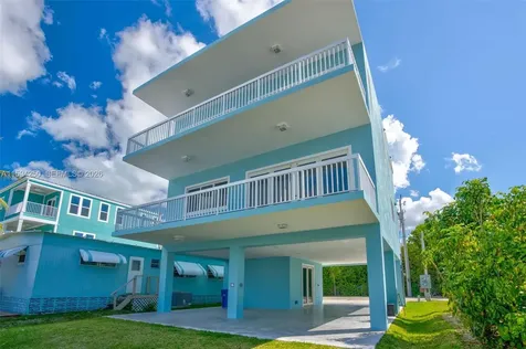 84 Coral Way Key Largo FL 33037